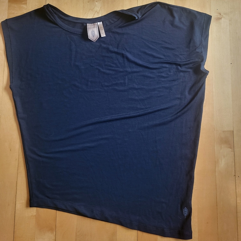 Indygena t-shirt